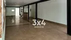 Foto 13 de Ponto Comercial para alugar, 300m² em Chácara Santo Antônio, São Paulo