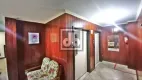 Foto 30 de Apartamento com 2 Quartos à venda, 54m² em Madureira, Rio de Janeiro