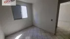 Foto 13 de Apartamento com 2 Quartos à venda, 54m² em Vila Parque Jabaquara, São Paulo