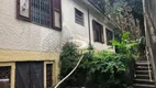 Foto 9 de Casa com 3 Quartos à venda, 311m² em São Francisco, Niterói