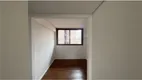Foto 44 de Apartamento com 3 Quartos à venda, 170m² em Jardim Das Bandeiras, São Paulo