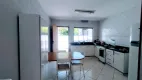 Foto 29 de Casa com 2 Quartos à venda, 135m² em Lagoa, Macaé
