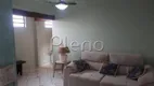 Foto 5 de Casa com 4 Quartos à venda, 353m² em Chácara Primavera, Campinas