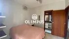 Foto 8 de Casa de Condomínio com 4 Quartos para alugar, 540m² em Morada do Sol, Uberlândia