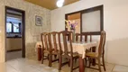 Foto 9 de Casa com 3 Quartos à venda, 160m² em Igra Norte, Torres