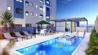 Foto 5 de Apartamento com 3 Quartos à venda, 103m² em Nova Campinas, Campinas