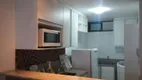Foto 6 de Apartamento com 2 Quartos para alugar, 60m² em Tambaú, João Pessoa