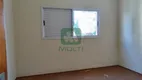 Foto 5 de Apartamento com 3 Quartos à venda, 85m² em Centro, Uberlândia