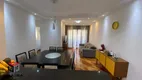 Foto 5 de Apartamento com 3 Quartos à venda, 83m² em Vila Bastos, Santo André