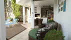 Foto 52 de Casa de Condomínio com 4 Quartos à venda, 374m² em Golf Park, Carapicuíba