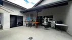 Foto 43 de Casa de Condomínio com 3 Quartos à venda, 1289m² em Arujazinho I, Arujá