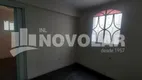 Foto 6 de Sobrado com 1 Quarto para alugar, 168m² em Santana, São Paulo