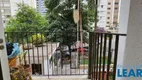 Foto 6 de Apartamento com 2 Quartos à venda, 78m² em Perdizes, São Paulo