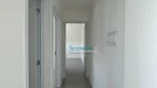 Foto 10 de Apartamento com 2 Quartos à venda, 57m² em Vila Monte Carlo, Cachoeirinha