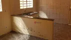 Foto 3 de Casa com 3 Quartos à venda, 100m² em Polvilho Polvilho, Cajamar