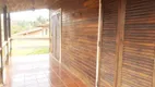 Foto 7 de Casa de Condomínio com 3 Quartos à venda, 161m² em Caucaia do Alto, Cotia