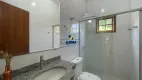 Foto 25 de Casa de Condomínio com 3 Quartos à venda, 260m² em Nossa Senhora da Conceicao, Ribeirão das Neves