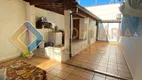 Foto 3 de Casa com 3 Quartos à venda, 159m² em Independência, Ribeirão Preto