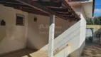 Foto 3 de Casa com 2 Quartos à venda, 135m² em Jardim Nazareth, São José do Rio Preto