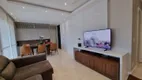 Foto 2 de Apartamento com 3 Quartos à venda, 107m² em Guanabara, Campinas