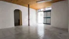 Foto 15 de Sala Comercial para alugar, 58m² em Menino Deus, Porto Alegre