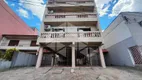 Foto 27 de Apartamento com 2 Quartos para alugar, 54m² em Passo D areia, Porto Alegre