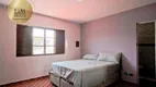 Foto 10 de Sobrado com 3 Quartos à venda, 190m² em Jardim Mariliza, São Paulo