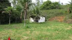 Foto 7 de Fazenda/Sítio à venda, 5000m² em Agro Brasil, Cachoeiras de Macacu