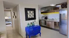 Foto 31 de Casa de Condomínio com 3 Quartos à venda, 88m² em Patacas, Aquiraz