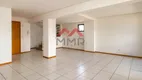 Foto 17 de Cobertura com 2 Quartos à venda, 124m² em Centro, Curitiba