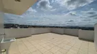 Foto 4 de Apartamento com 3 Quartos à venda, 190m² em Santa Mônica, Belo Horizonte