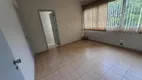 Foto 8 de Sala Comercial para alugar, 143m² em Vila Itapura, Campinas