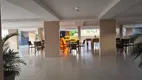 Foto 2 de Apartamento com 3 Quartos à venda, 90m² em Manaíra, João Pessoa