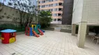 Foto 31 de Apartamento com 3 Quartos à venda, 96m² em Funcionários, Belo Horizonte