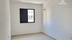 Foto 17 de Casa com 3 Quartos à venda, 150m² em Aparecida, Santos