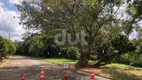 Foto 41 de Casa de Condomínio com 3 Quartos à venda, 160m² em Parque Ortolandia, Hortolândia