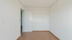 Foto 25 de Casa de Condomínio com 3 Quartos à venda, 141m² em Lagos de Nova Ipanema, Porto Alegre