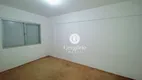 Foto 13 de Apartamento com 2 Quartos à venda, 72m² em Butantã, São Paulo