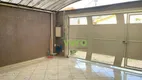 Foto 4 de Casa com 2 Quartos à venda, 89m² em Jardim Paulistano, Americana