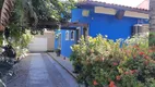 Foto 33 de Casa com 3 Quartos à venda, 250m² em Moqueta, Nova Iguaçu