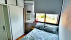 Foto 6 de Flat com 1 Quarto para alugar, 40m² em Moema, São Paulo