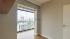 Foto 16 de Apartamento com 2 Quartos à venda, 96m² em Vila Nova Conceição, São Paulo