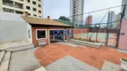 Foto 37 de Apartamento com 4 Quartos à venda, 125m² em Jardim da Saude, São Paulo