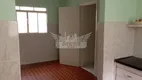 Foto 6 de Casa com 2 Quartos para alugar, 98m² em Vila Floresta, Santo André