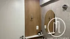 Foto 16 de Apartamento com 2 Quartos à venda, 65m² em Brooklin, São Paulo