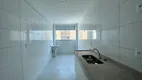 Foto 5 de Apartamento com 2 Quartos para alugar, 78m² em Centro, São Pedro da Aldeia