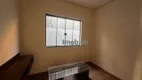 Foto 12 de Casa com 3 Quartos para alugar, 90m² em Gleba Simon Frazer, Londrina