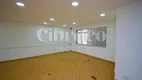 Foto 7 de Sala Comercial para alugar, 105m² em Centro, Curitiba