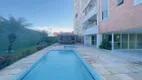 Foto 17 de Apartamento com 3 Quartos à venda, 64m² em Maraponga, Fortaleza