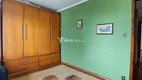 Foto 13 de Casa com 3 Quartos à venda, 187m² em Vila Scarpelli, Santo André